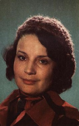 ������� �������